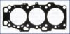 HYUNDAI 2231137310 Gasket, cylinder head